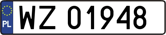 WZ01948