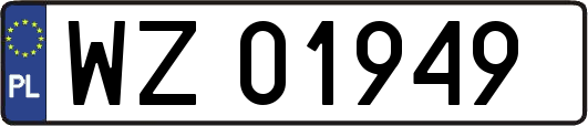 WZ01949