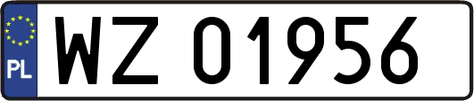WZ01956