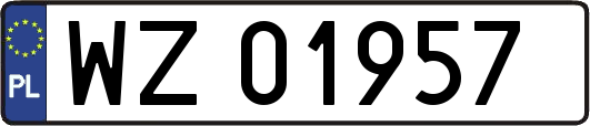 WZ01957