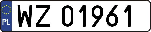 WZ01961