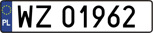 WZ01962