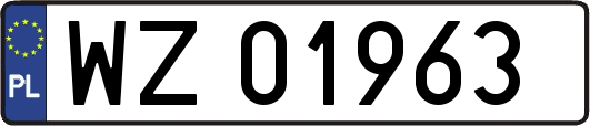 WZ01963