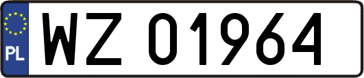 WZ01964