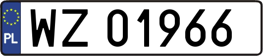 WZ01966