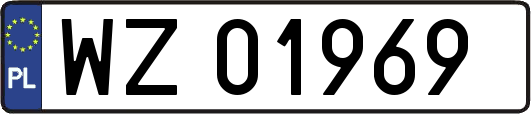 WZ01969