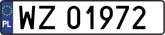 WZ01972