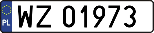 WZ01973