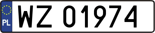 WZ01974