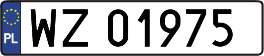 WZ01975