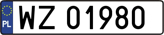 WZ01980