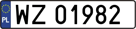 WZ01982