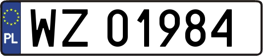 WZ01984