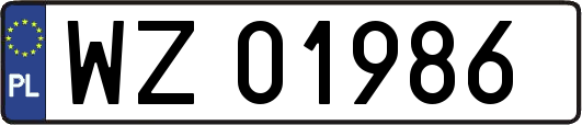 WZ01986