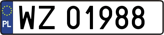 WZ01988