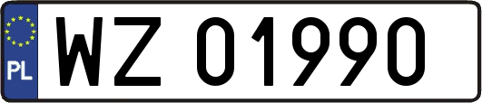 WZ01990