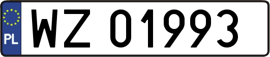 WZ01993