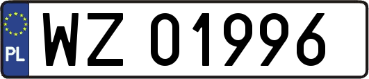 WZ01996