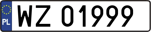 WZ01999