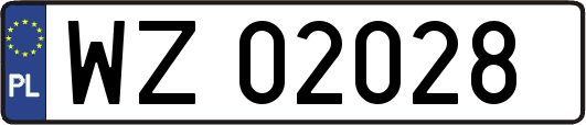 WZ02028