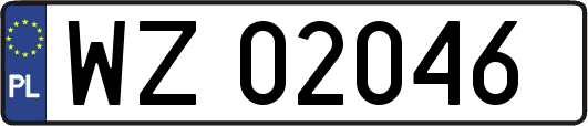 WZ02046