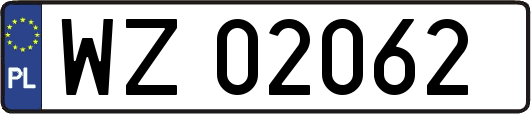 WZ02062