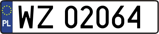 WZ02064