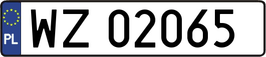WZ02065