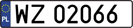 WZ02066