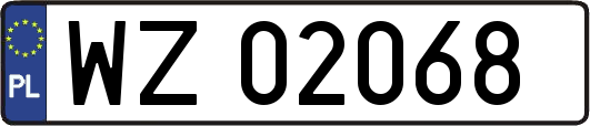 WZ02068