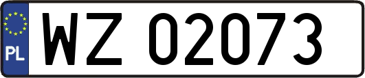 WZ02073