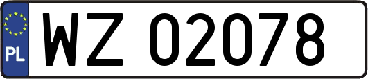 WZ02078