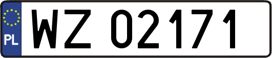 WZ02171