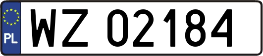 WZ02184