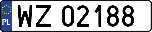 WZ02188
