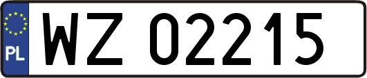 WZ02215