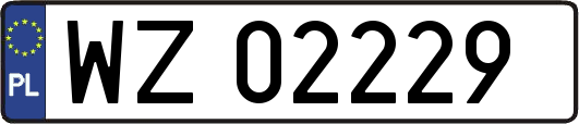 WZ02229