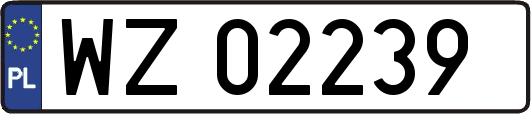 WZ02239