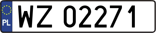 WZ02271
