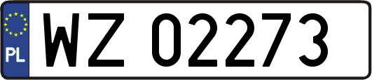 WZ02273