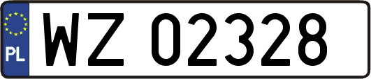 WZ02328