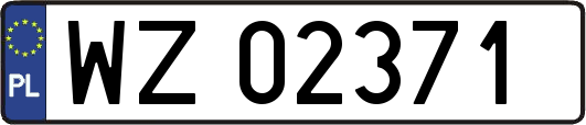WZ02371