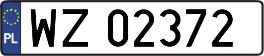 WZ02372