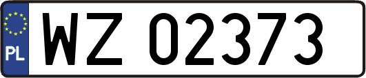 WZ02373