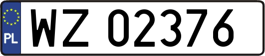 WZ02376