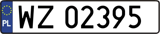 WZ02395