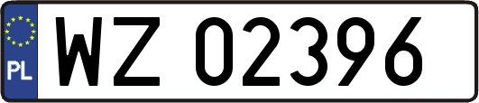 WZ02396
