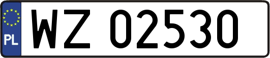 WZ02530