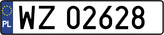 WZ02628