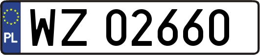 WZ02660